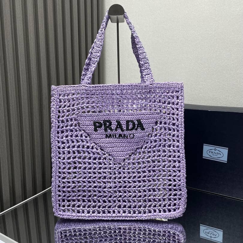 0091Series-Straw-Bag